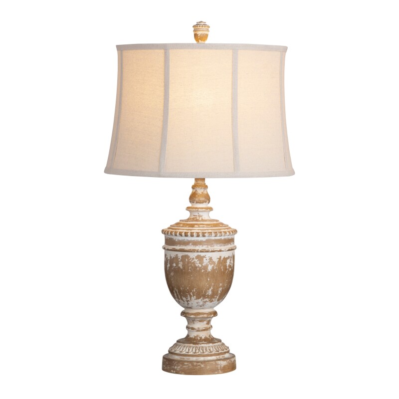 Anniston Table Lamp CVAVP1342B