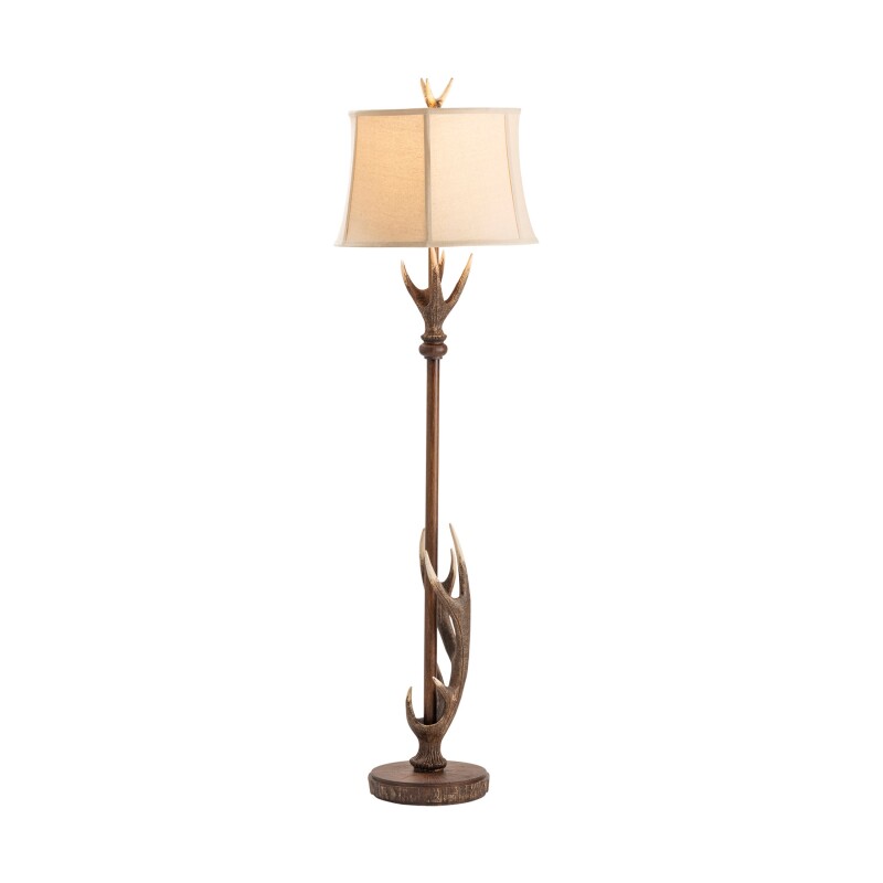 Montana Floor Lamp CVAVP1426