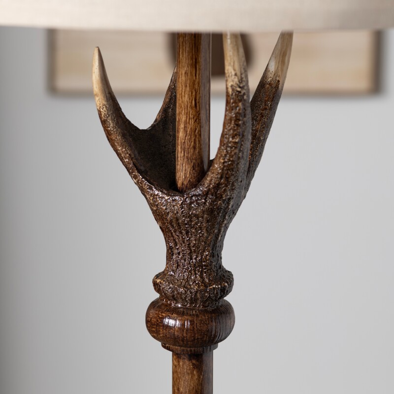 Montana Floor Lamp CVAVP1426