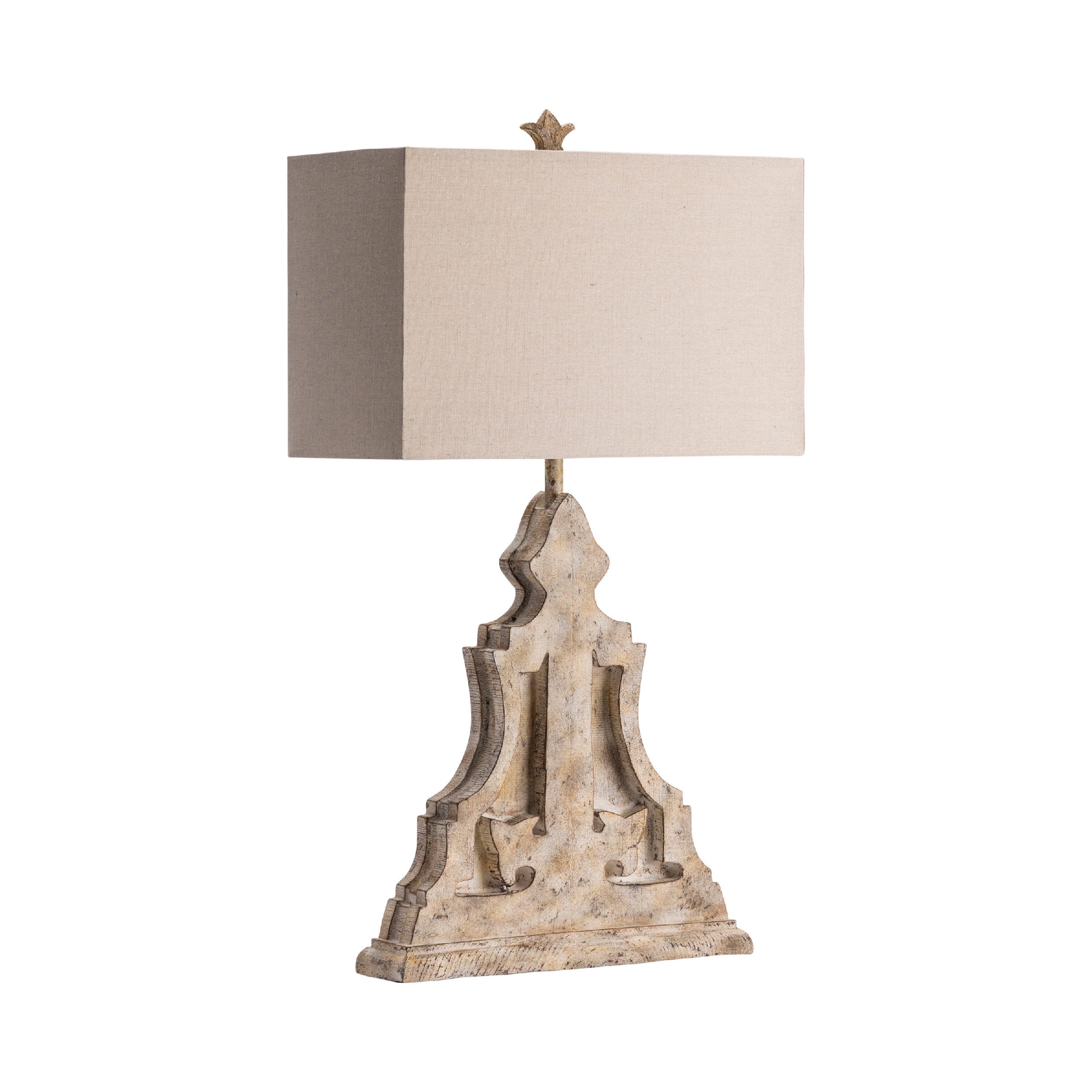 Laurel Table Lamp CVAVP1431