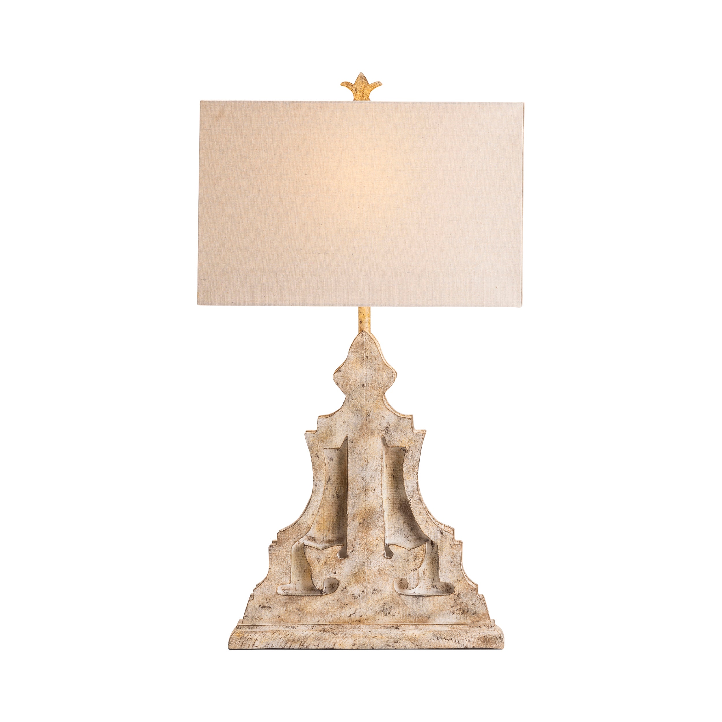 Laurel Table Lamp CVAVP1431