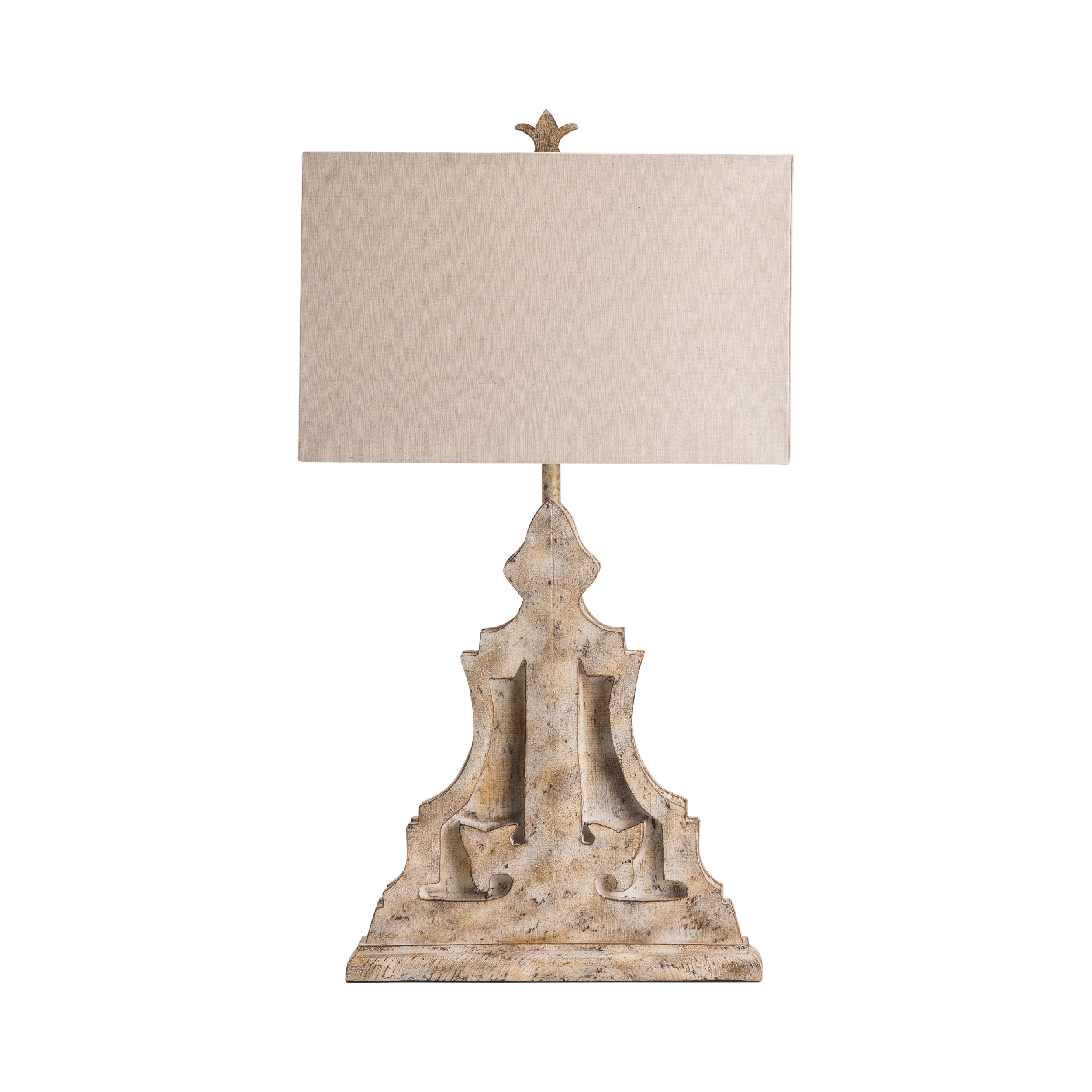Laurel Table Lamp CVAVP1431