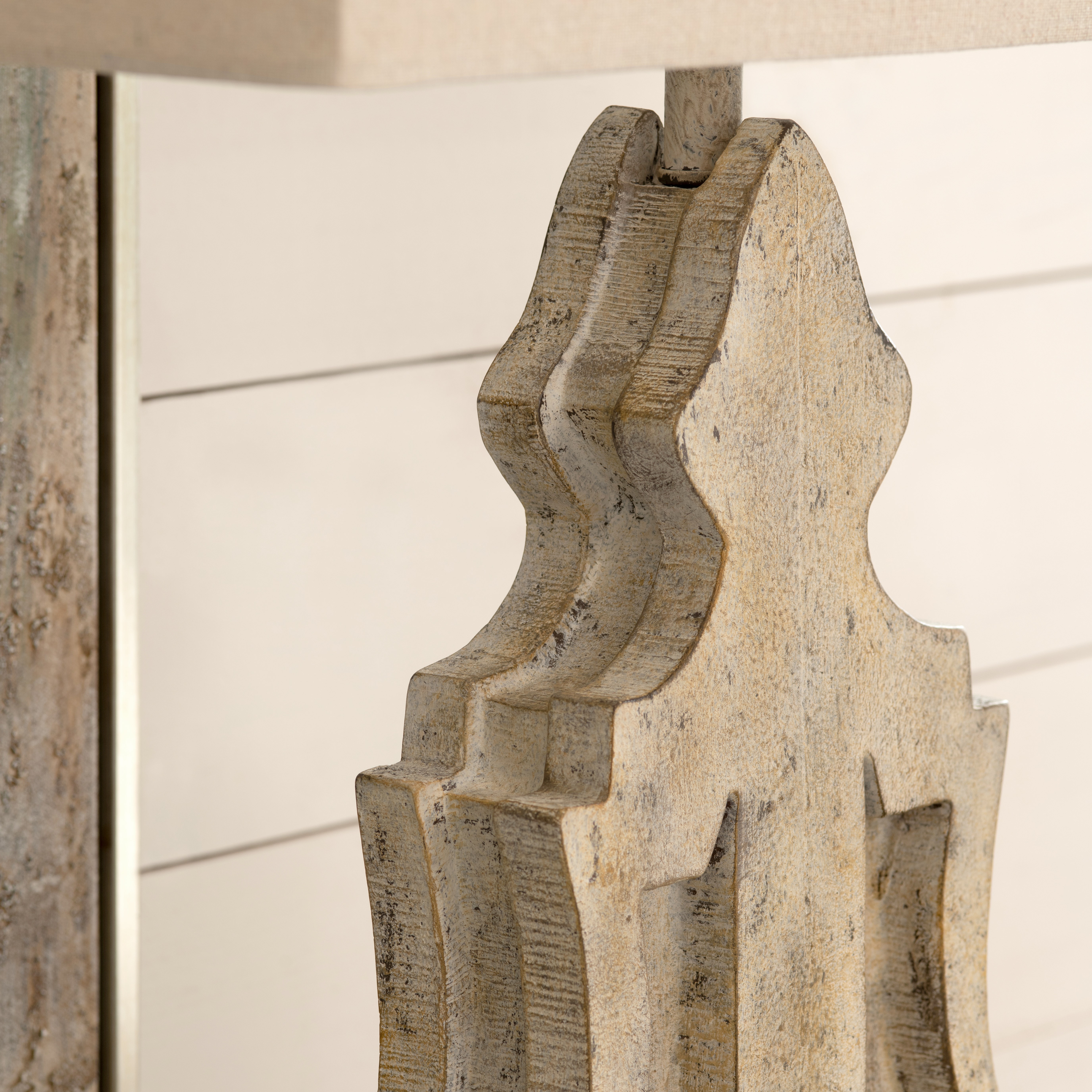 Laurel Table Lamp CVAVP1431