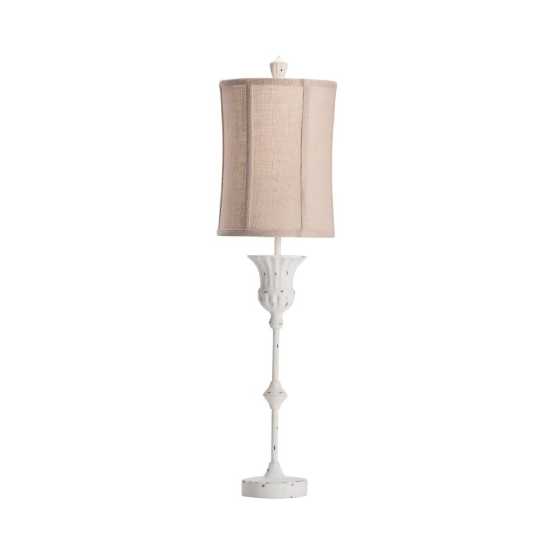 Nina Table Lamp CVAVP1466