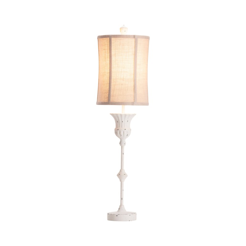 Nina Table Lamp CVAVP1466