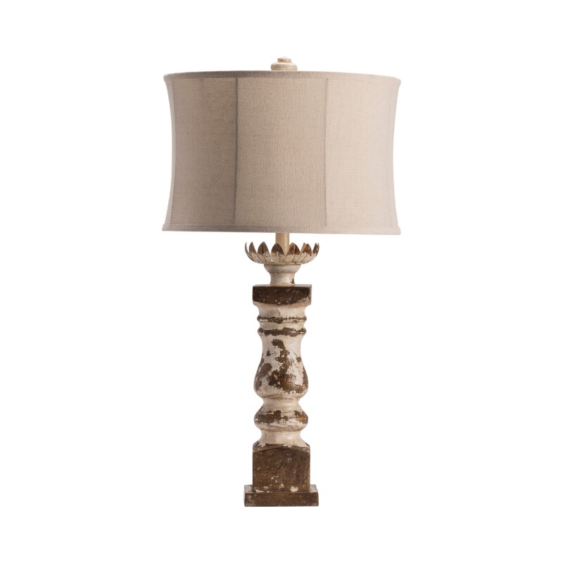 Brimar Table Lamp CVAVP1469