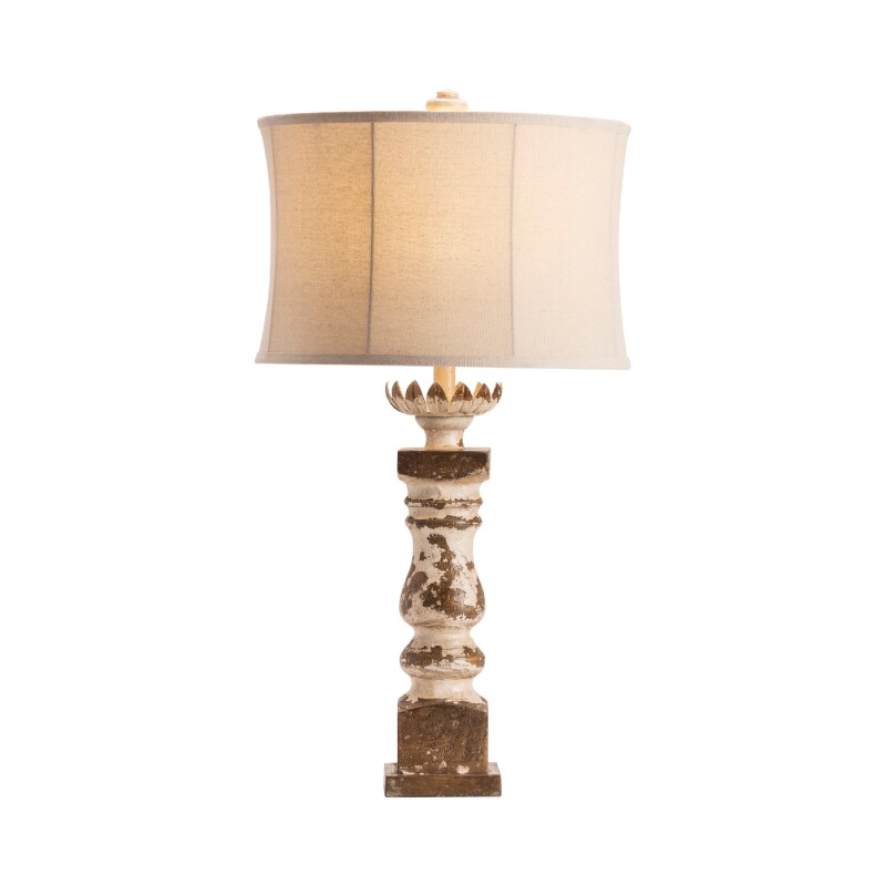 Brimar Table Lamp CVAVP1469