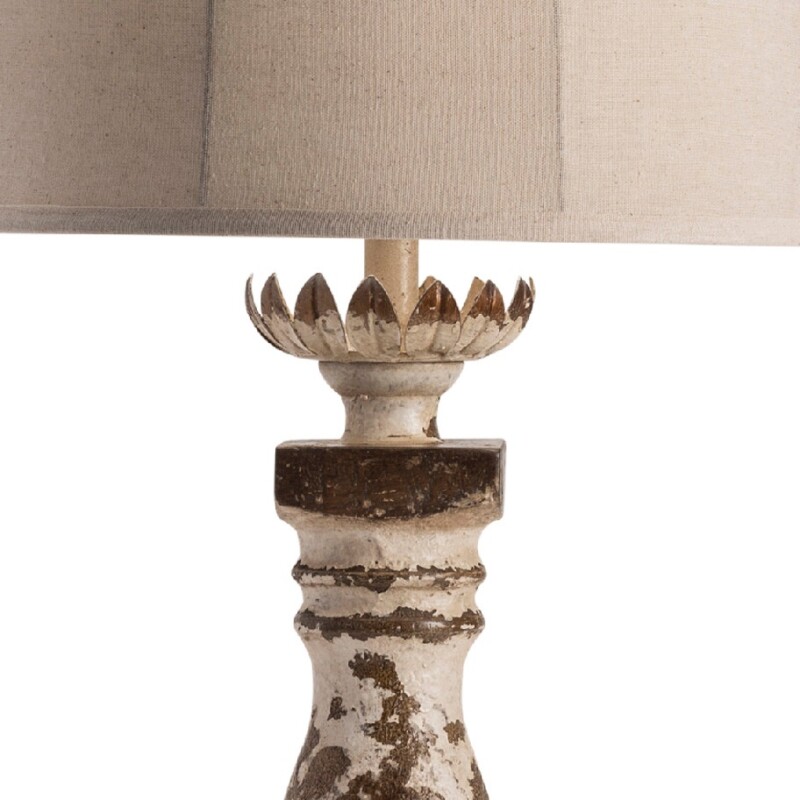 Brimar Table Lamp CVAVP1469