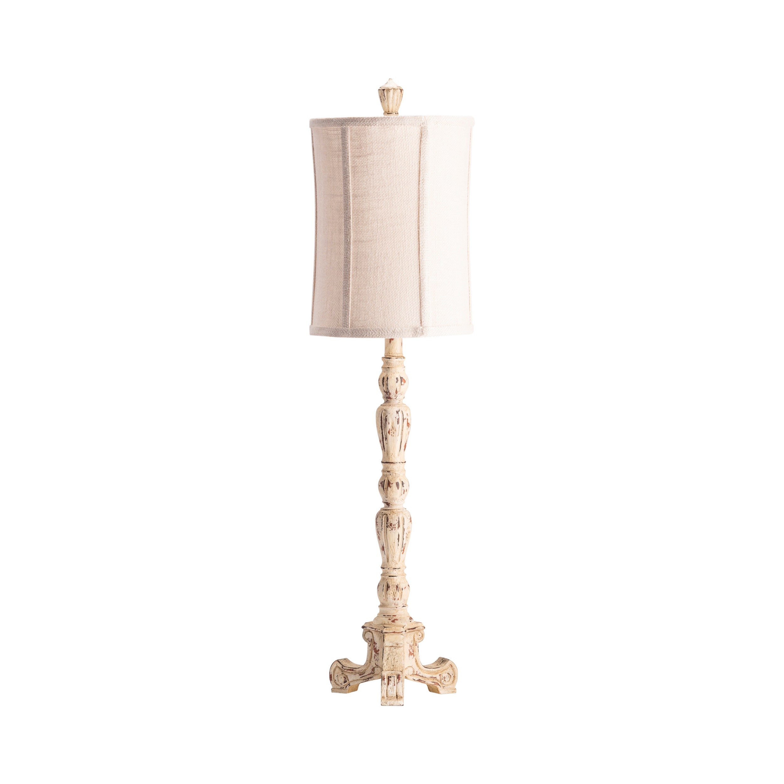 Roche Table Lamp CVAVP1470