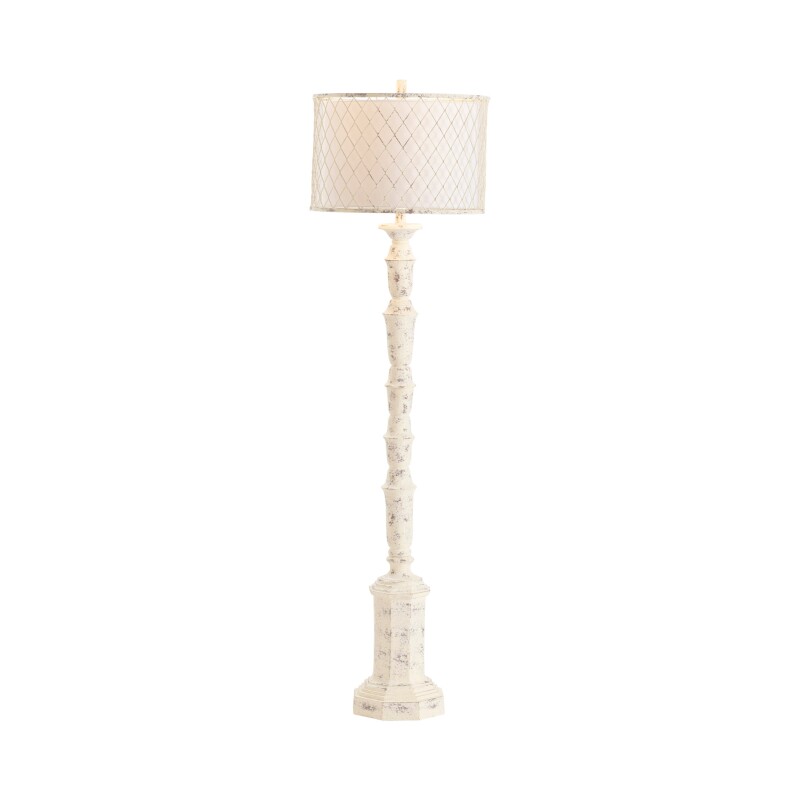 Para Floor Lamp CVAVP1472
