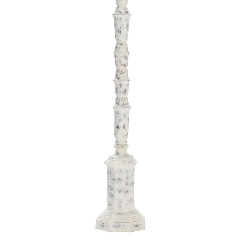 Para Floor Lamp CVAVP1472