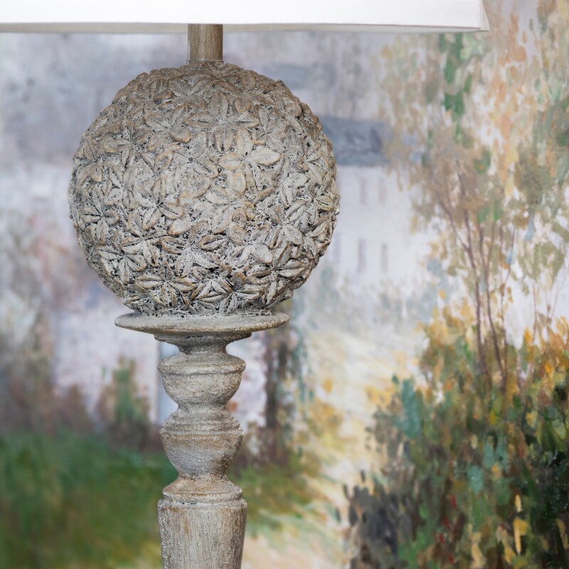 Sophie Table Lamp CVAVP1482