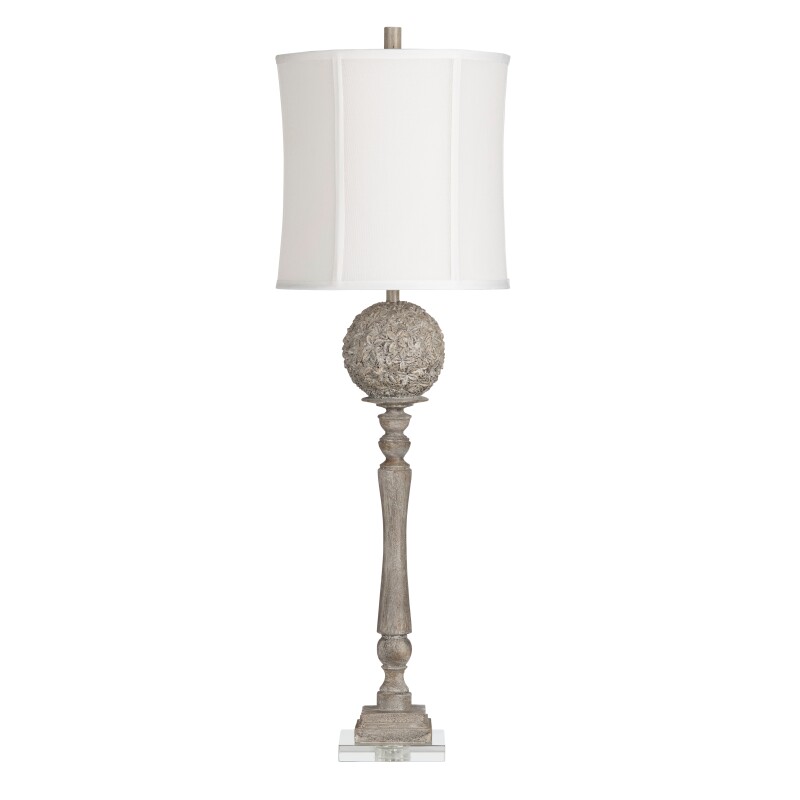 Sophie Table Lamp CVAVP1482