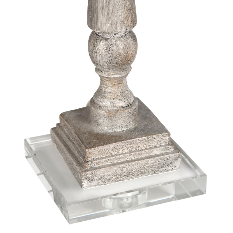 Sophie Table Lamp CVAVP1482