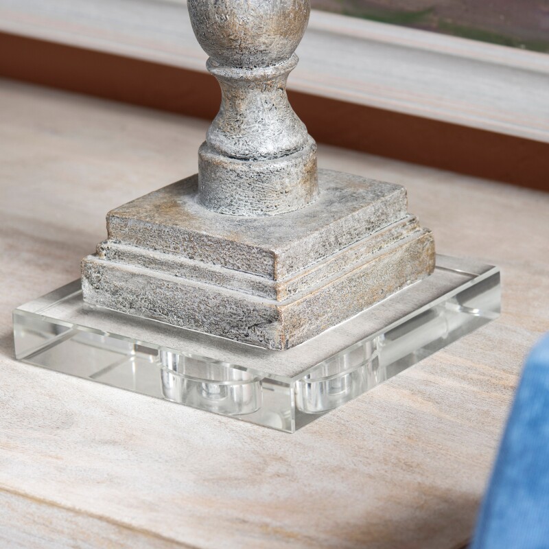 Sophie Table Lamp CVAVP1482