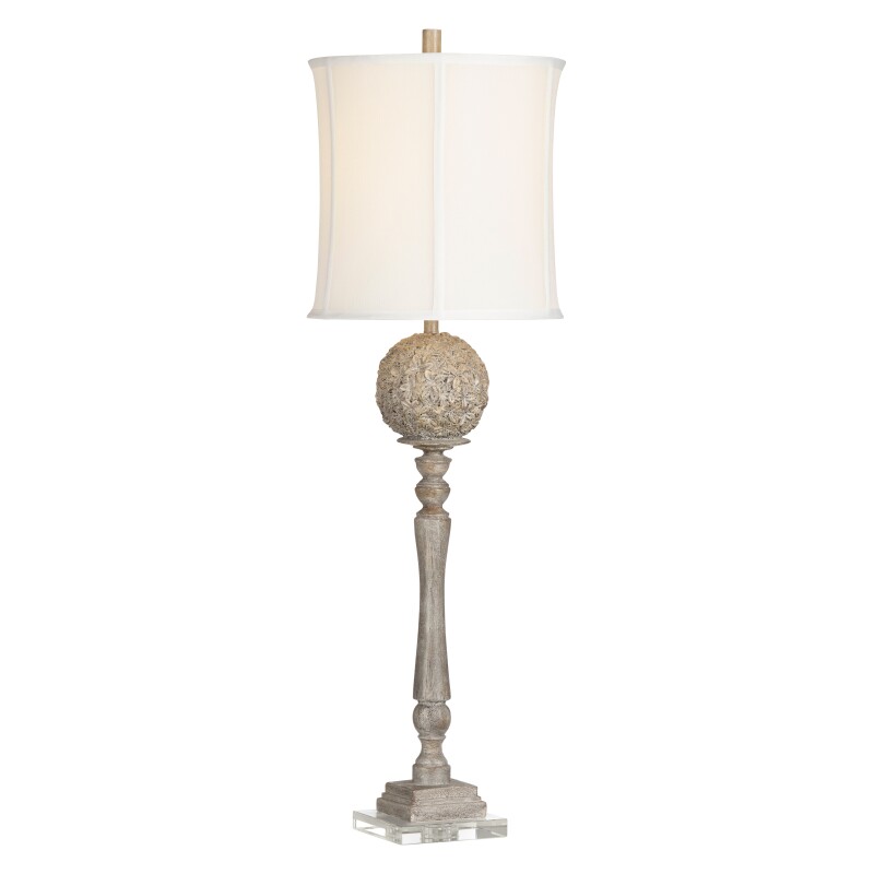 Sophie Table Lamp CVAVP1482