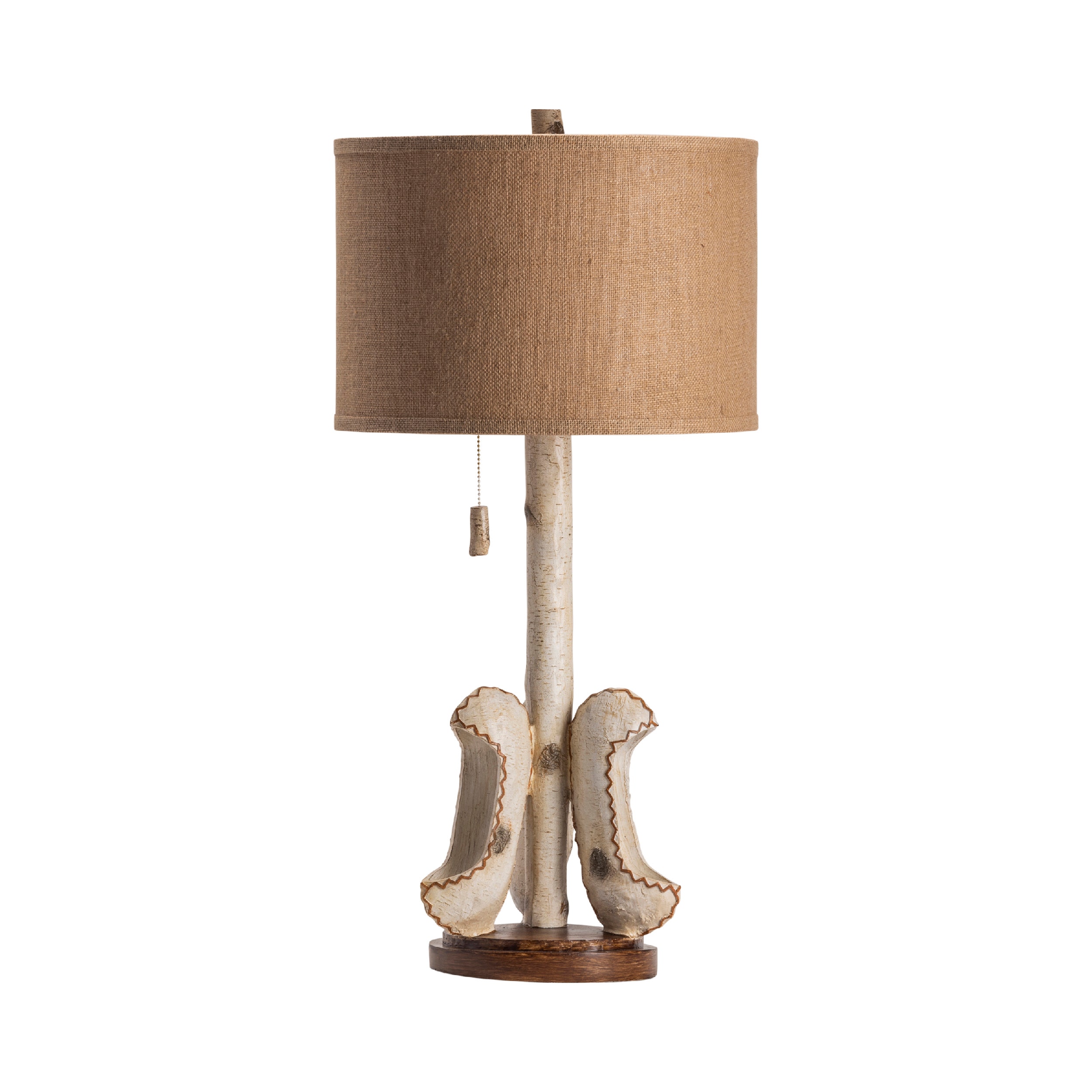 Many Islands Table Lamp CVAVP1540