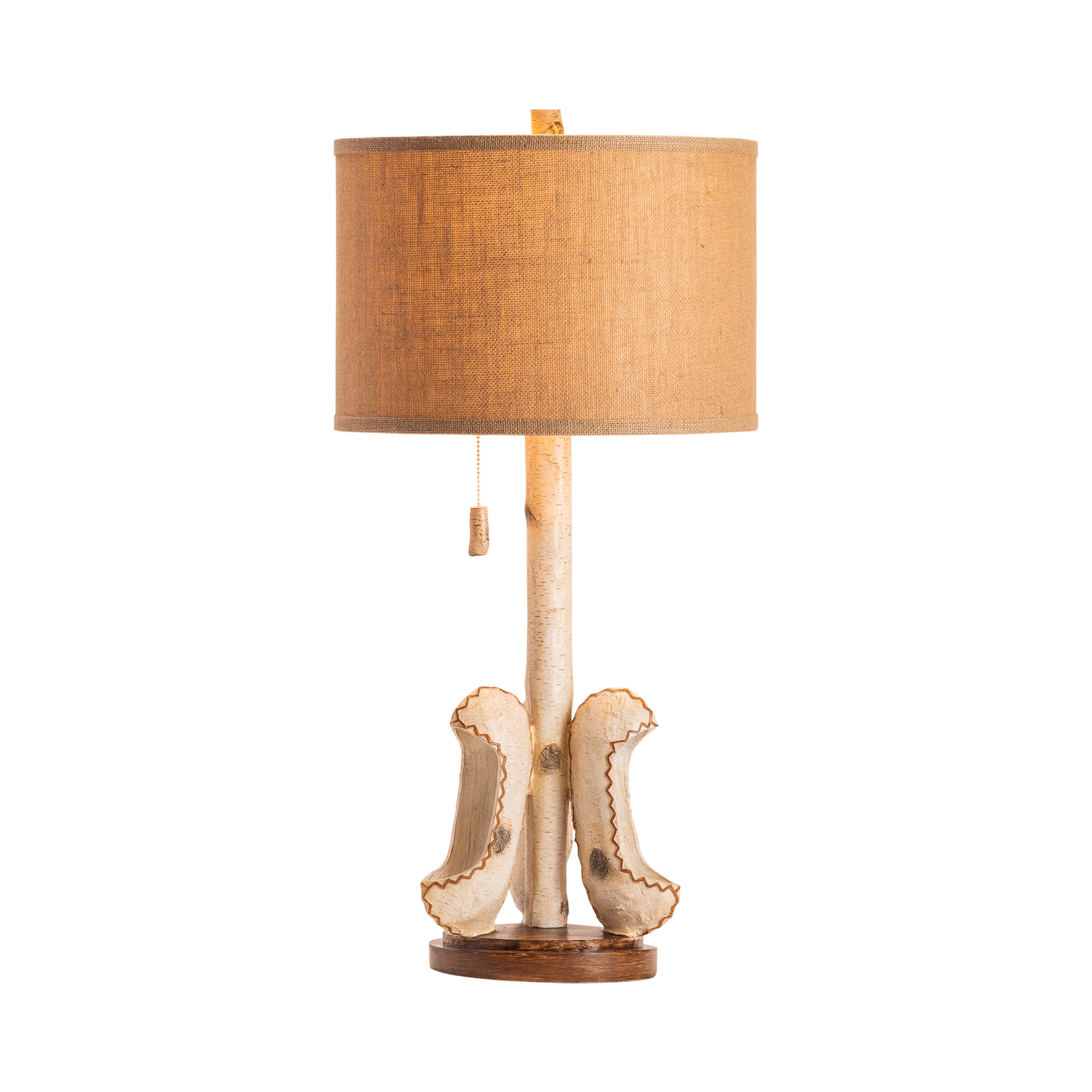 Many Islands Table Lamp CVAVP1540
