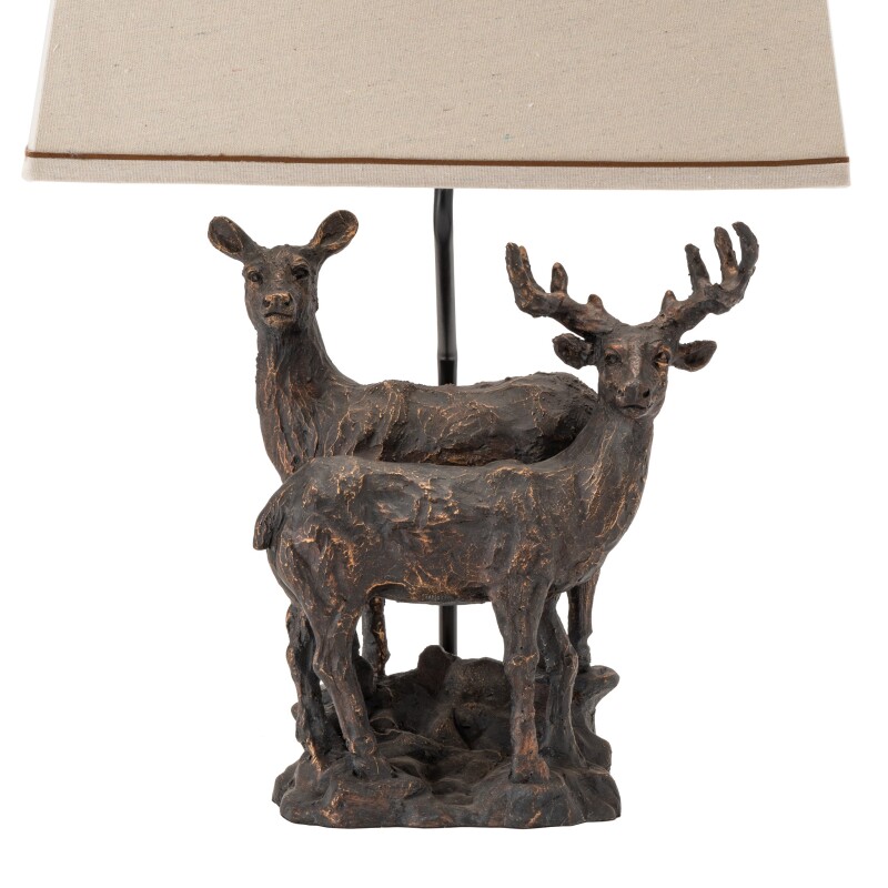 First Glance Table Lamp CVAVP1564
