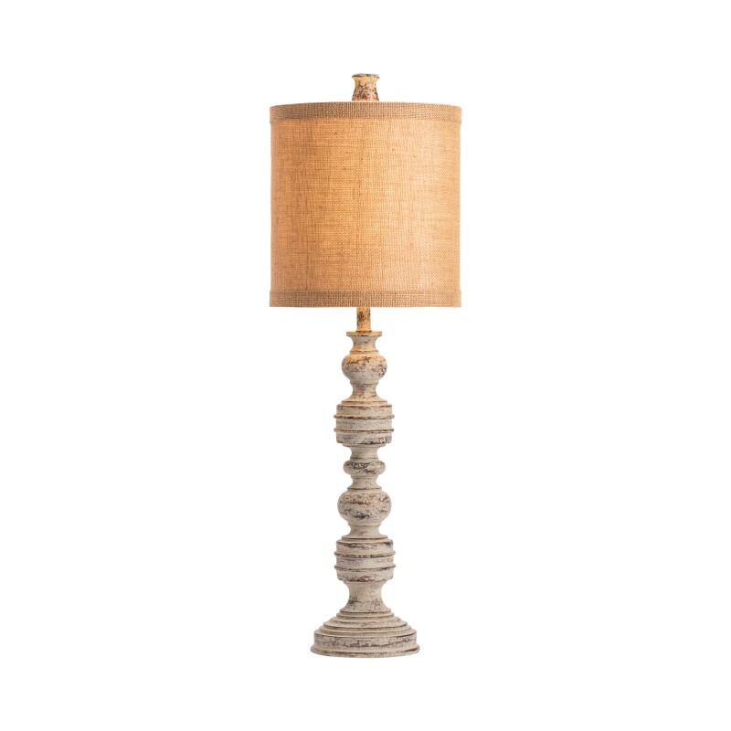 Brunello Buffet Lamp CVAVP1582