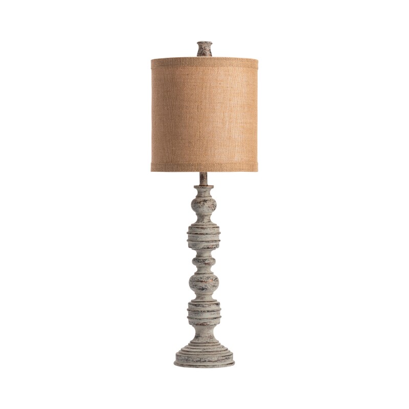 Brunello Buffet Lamp CVAVP1582