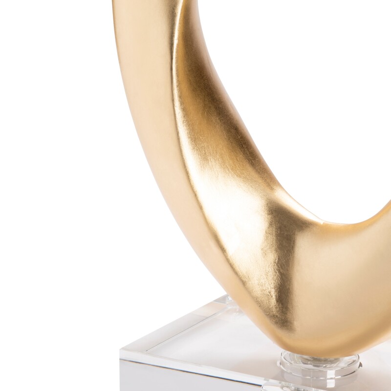 Apollo Table Lamp CVAVP1646