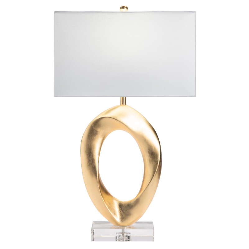 Apollo Table Lamp CVAVP1646