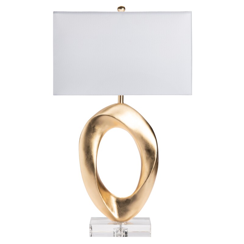 Apollo Table Lamp CVAVP1646