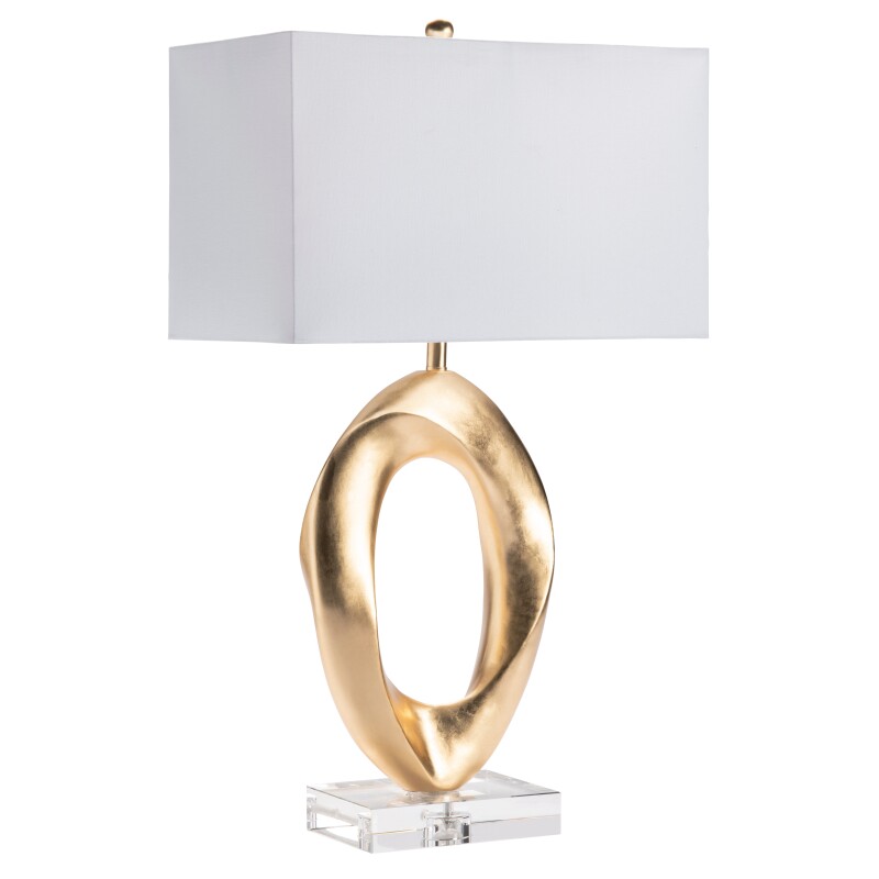 Apollo Table Lamp CVAVP1646