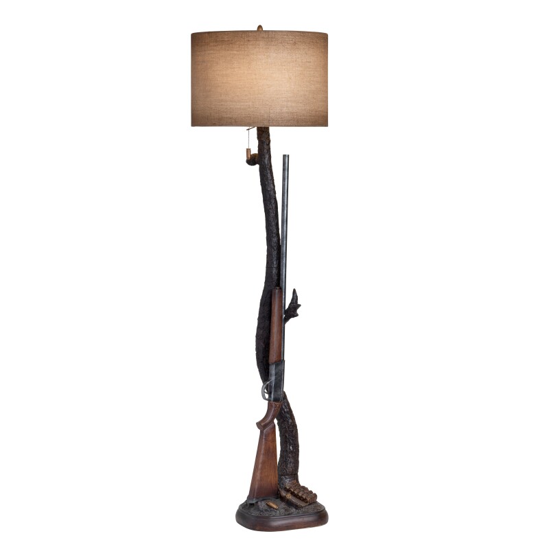 Huntington Floor Lamp CVAVP1667
