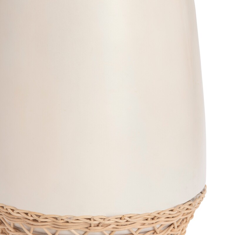 Saville Table Lamp CVAVP1701