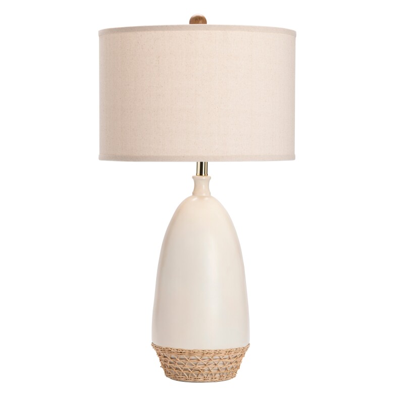 Saville Table Lamp CVAVP1701