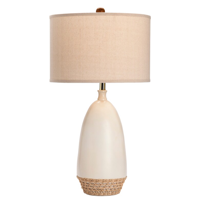 Saville Table Lamp CVAVP1701
