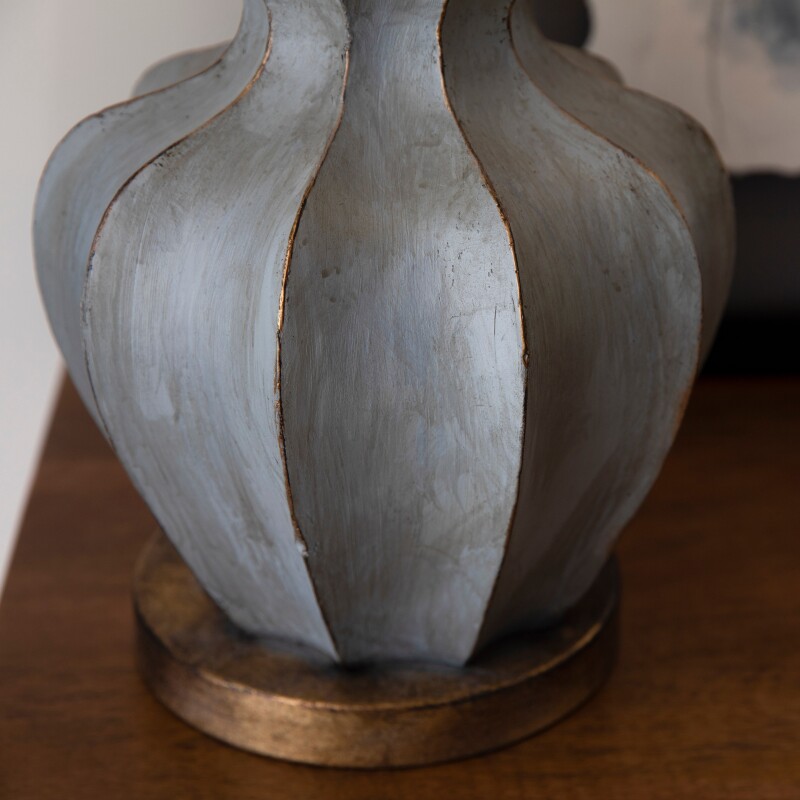 Garnet Table Lamp CVAVP1817