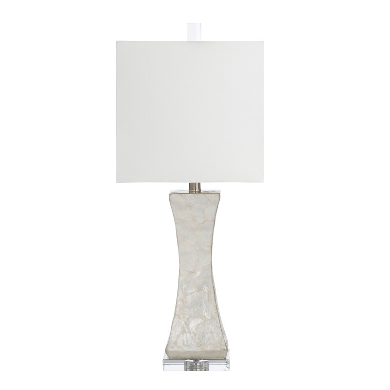 Hopkins Slim Waist Table Lamp CVAVP1820