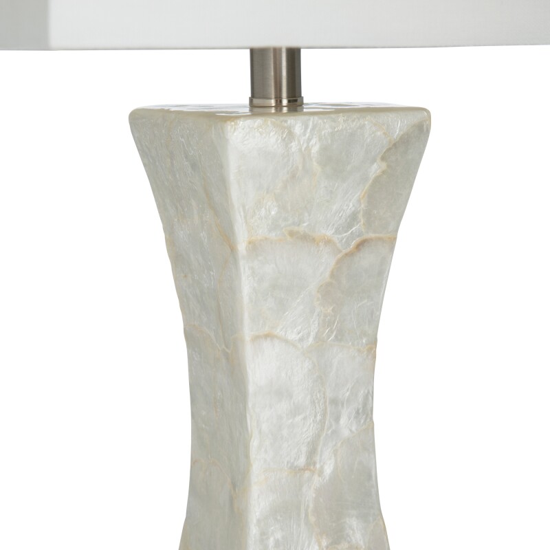 Hopkins Slim Waist Table Lamp CVAVP1820