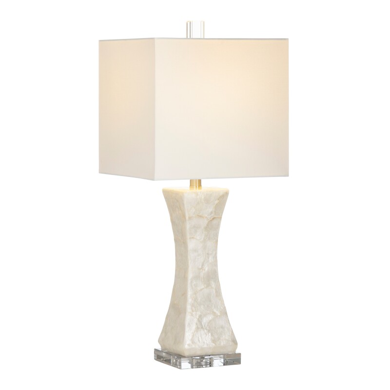 Hopkins Slim Waist Table Lamp CVAVP1820