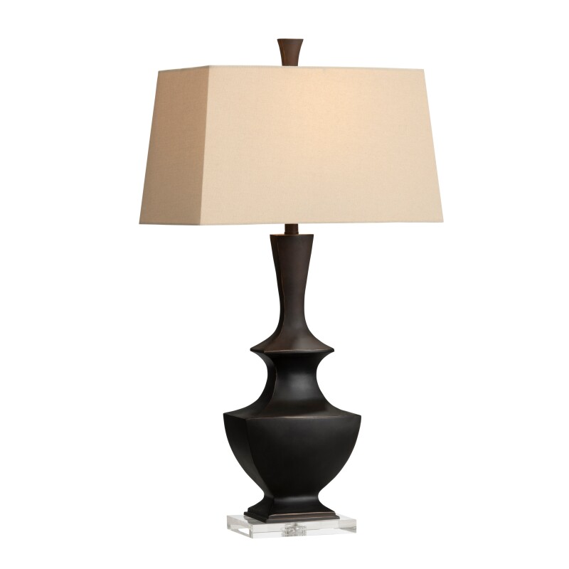 Swanson Table Lamp CVAVP1852