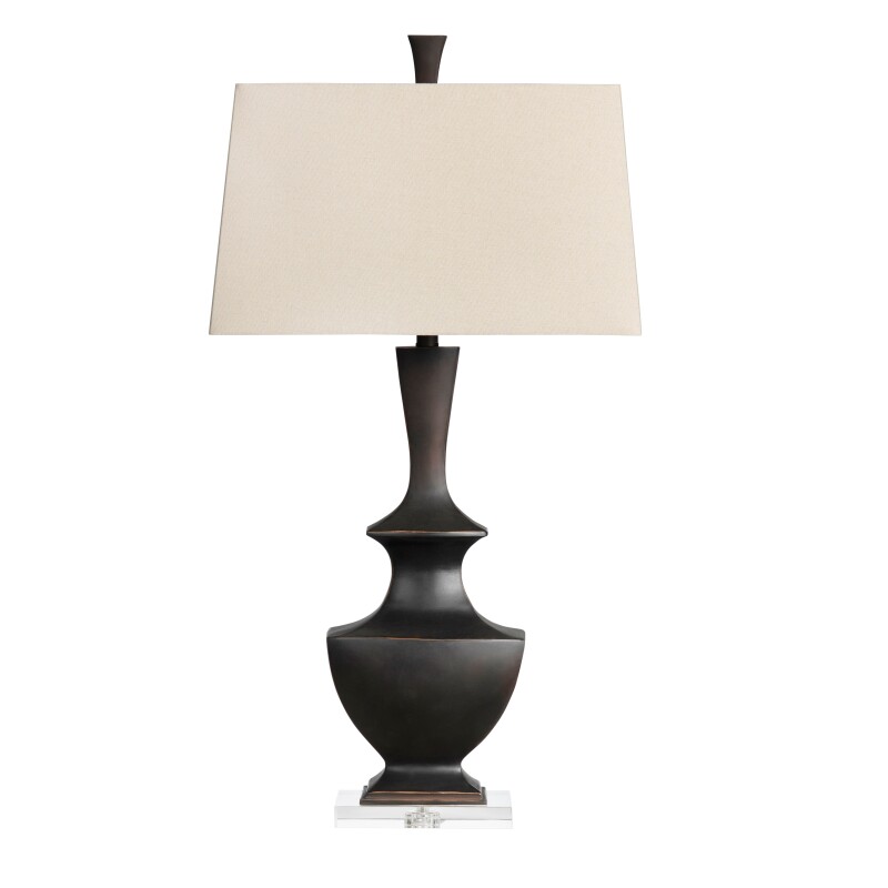 Swanson Table Lamp CVAVP1852