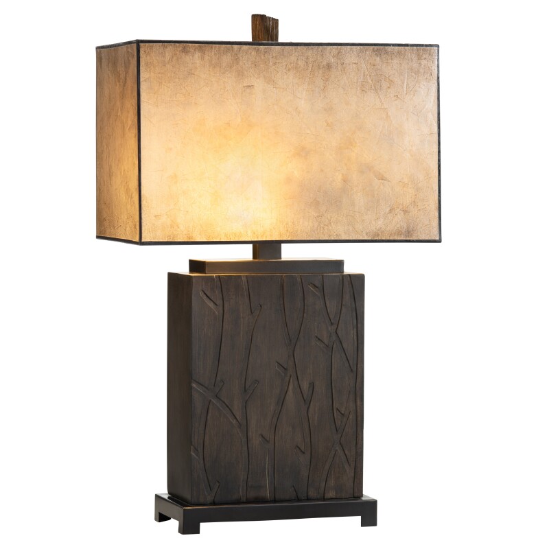 Casper Table Lamp CVAVP1858