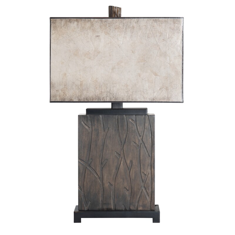 Casper Table Lamp CVAVP1858