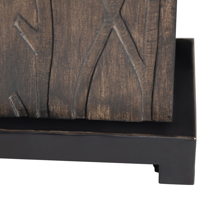 Casper Table Lamp CVAVP1858