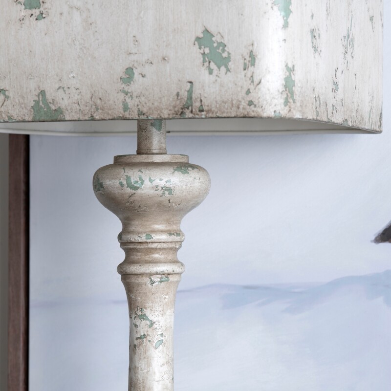 Whitley Table Lamp CVAVP1860