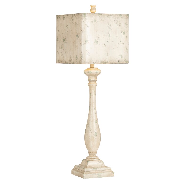Whitley Table Lamp CVAVP1860