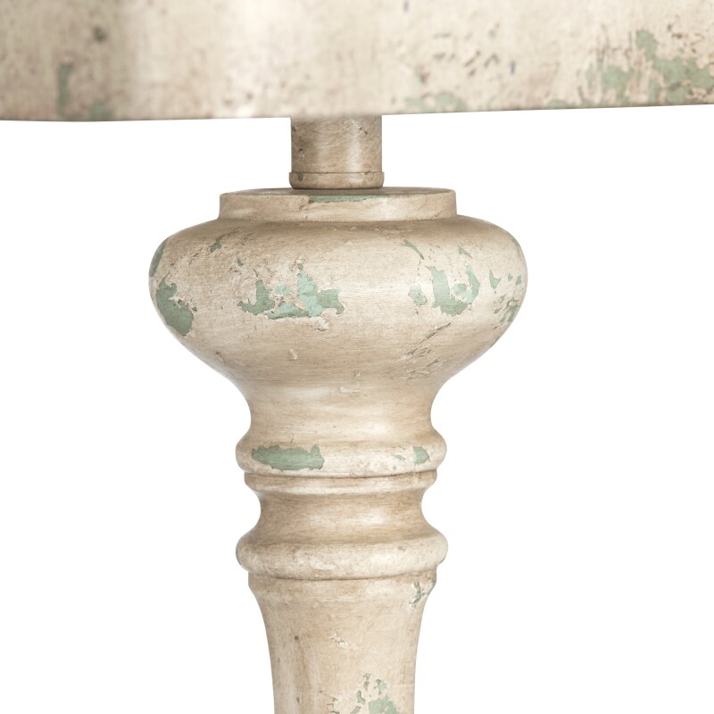 Whitley Table Lamp CVAVP1860