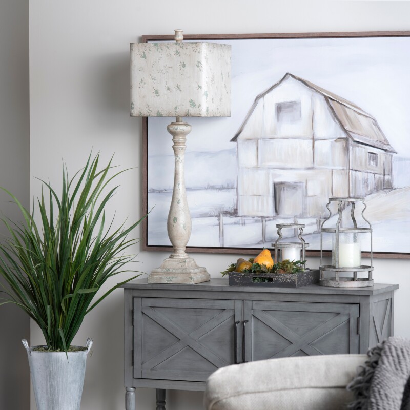 Whitley Table Lamp CVAVP1860
