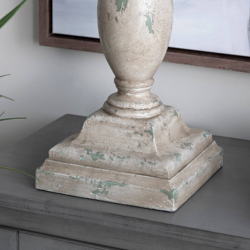Whitley Table Lamp CVAVP1860