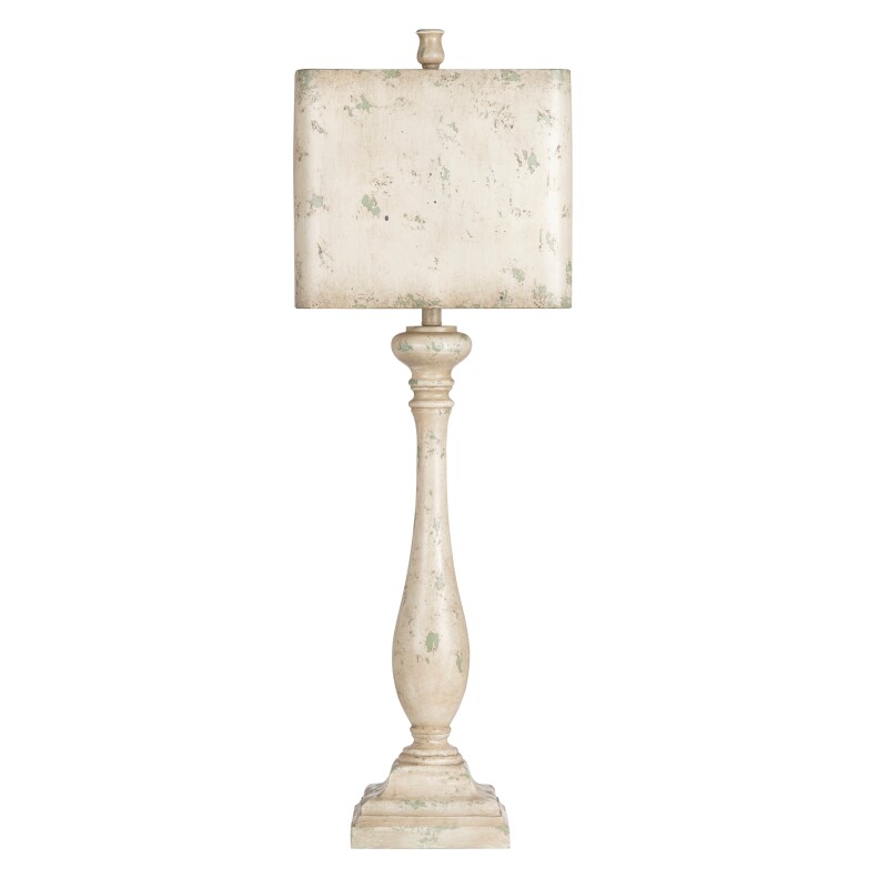 Whitley Table Lamp CVAVP1860