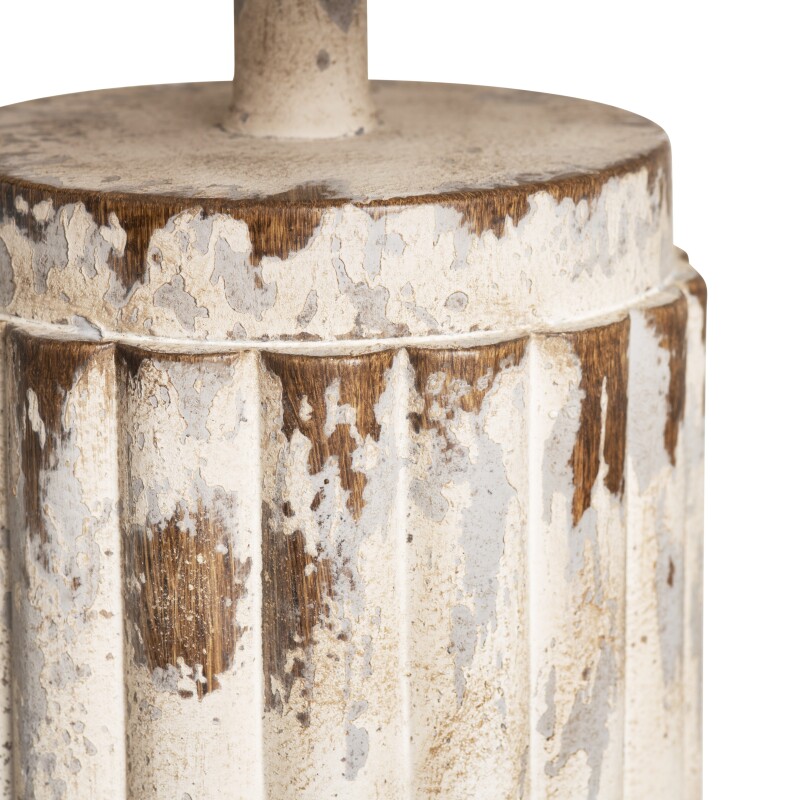 Baytowne Table Lamp CVAVP1876