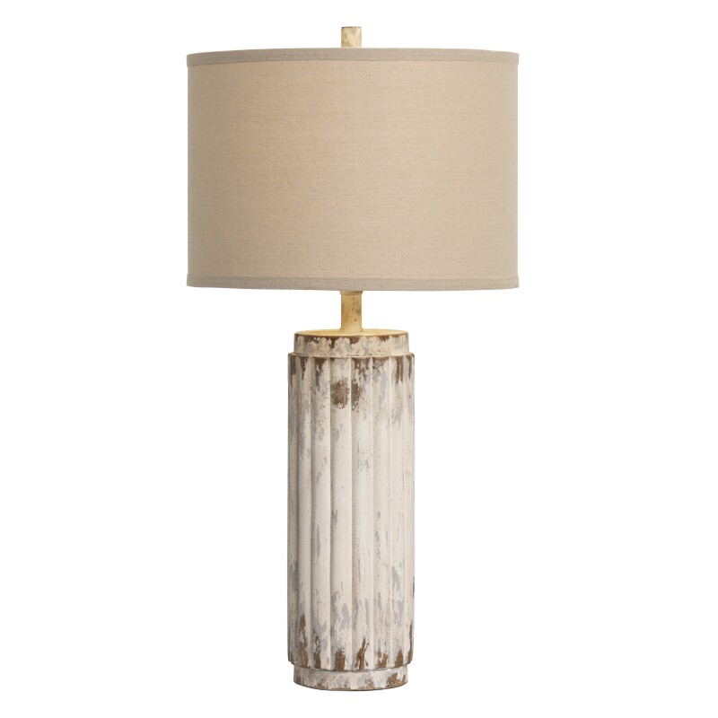 Baytowne Table Lamp CVAVP1876